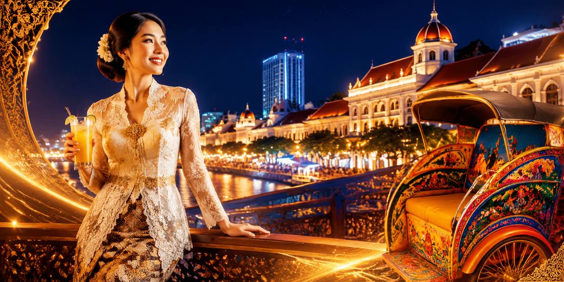 situs totopedia Weekly Casino Leaderboard